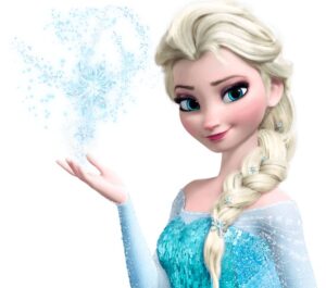Read more about the article “Frozen’s Legacy: A New Era of Disney Magic”