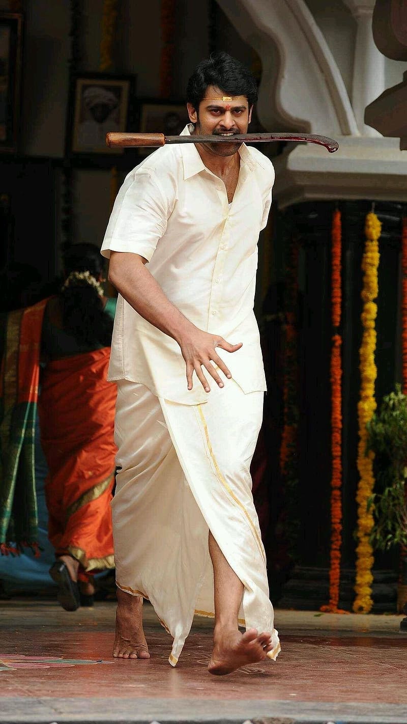 Read more about the article “Is Bollywood Finally Learning from South Indian Cinema in 2025?”