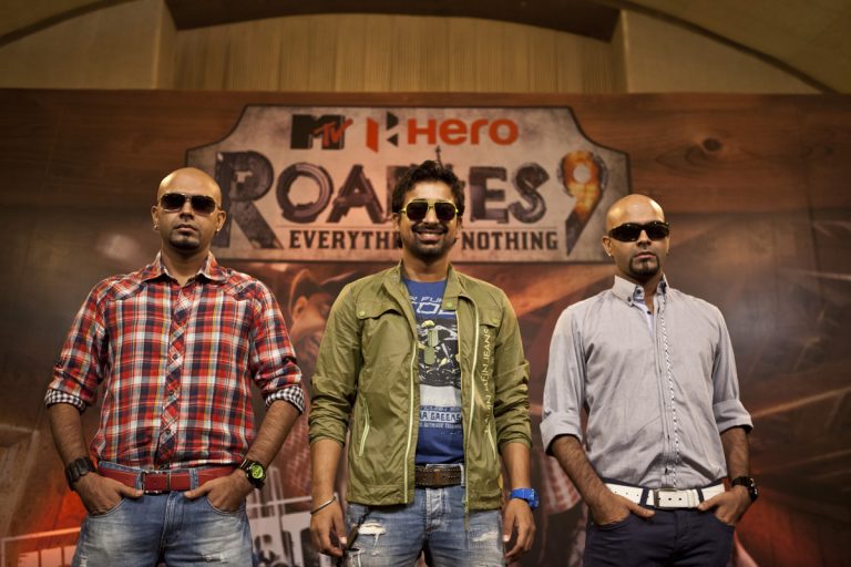 🎭 “Reality Shows Are the Most Unreal: Indian Reality TV’s Perfect Illusion”