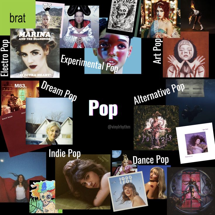 How K-Pop Changed Global Pop Music Forever