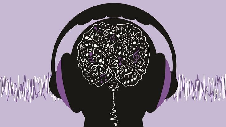 “What Makes a Song Catchy? Psychology of Earworms