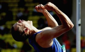 Read more about the article 🧠 “The Psychology of a Champion: How Athletes Train Their Minds”