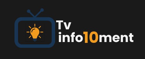 Info10ment