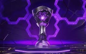 Read more about the article Valorant Masters Shanghai 2025: Gen.G’s Historic Triumph