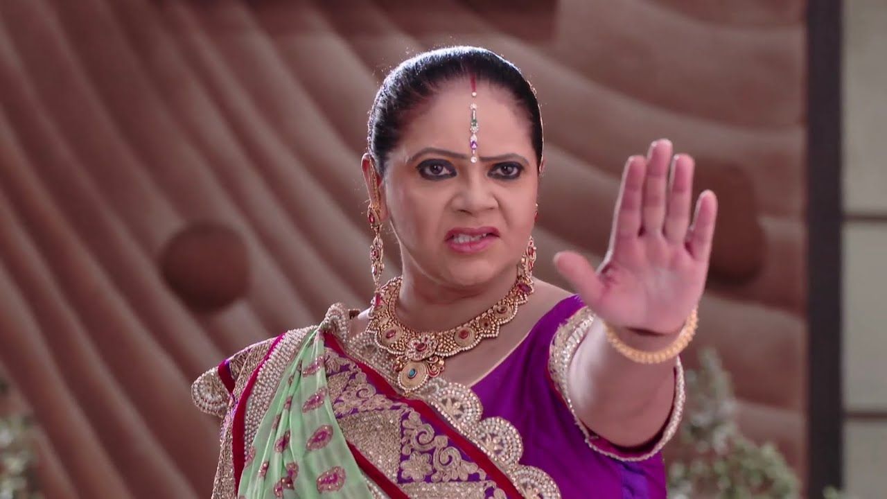 Read more about the article “TV Serials in 2025: Still Saas-Bahu or Finally Watchable?”