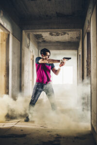 Read more about the article “Is Bollywood Finally Learning from South Indian Cinema in 2025?”
