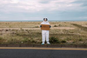 Read more about the article The Race to Mars: Who Will Get There First?