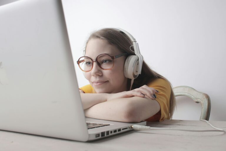 Study Music That Actually Works (Backed by Science)