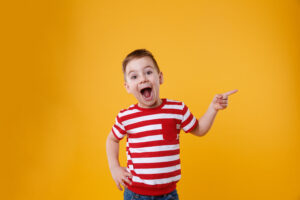 Read more about the article “From Hatim to Chhota Bheem: How Children’s TV Became a Joke”